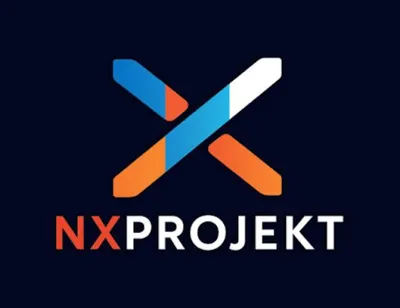 nxProjekt